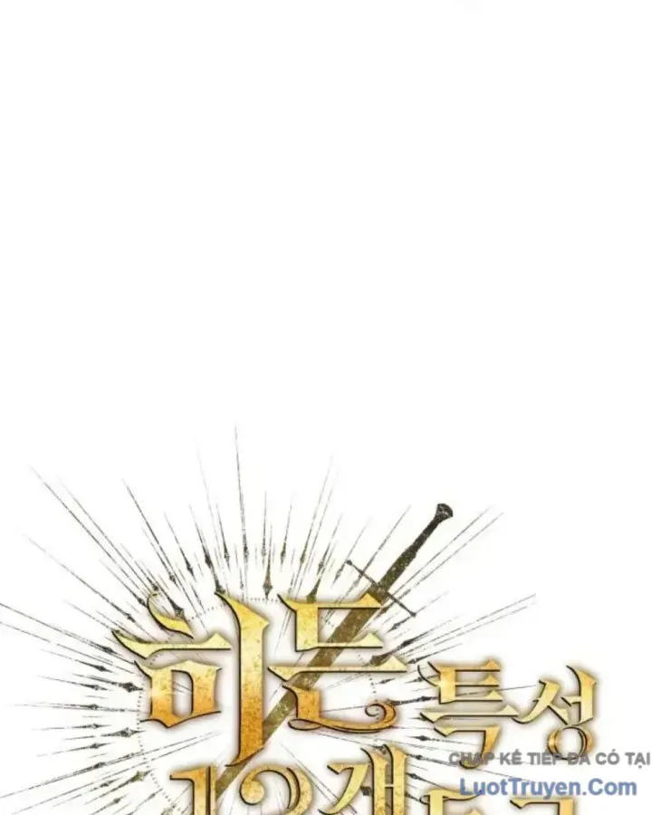 Khởi Đầu Với 13 Đặc Tính Ẩn Chapter 23 - 70