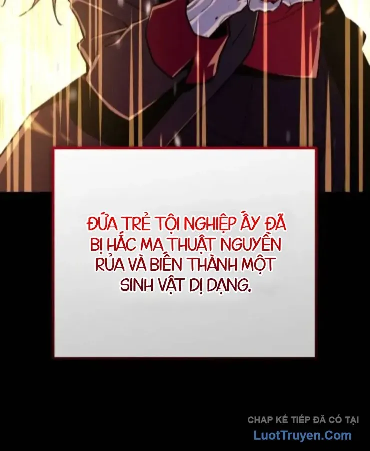 Khởi Đầu Với 13 Đặc Tính Ẩn Chapter 23 - 8