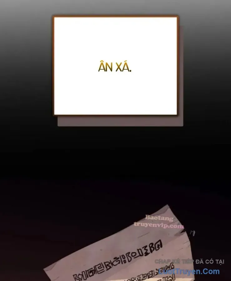 Khởi Đầu Với 13 Đặc Tính Ẩn Chapter 23 - 72