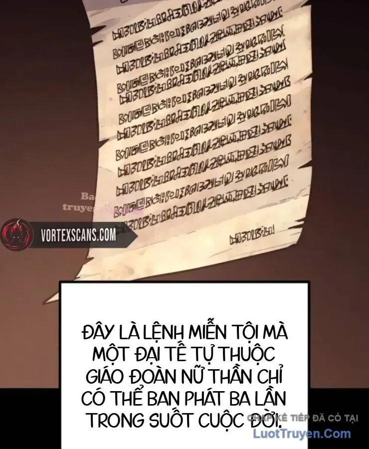 Khởi Đầu Với 13 Đặc Tính Ẩn Chapter 23 - 73