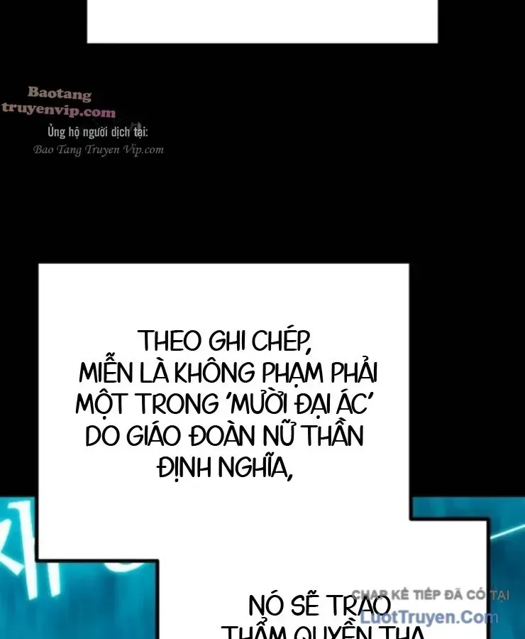 Khởi Đầu Với 13 Đặc Tính Ẩn Chapter 23 - 74