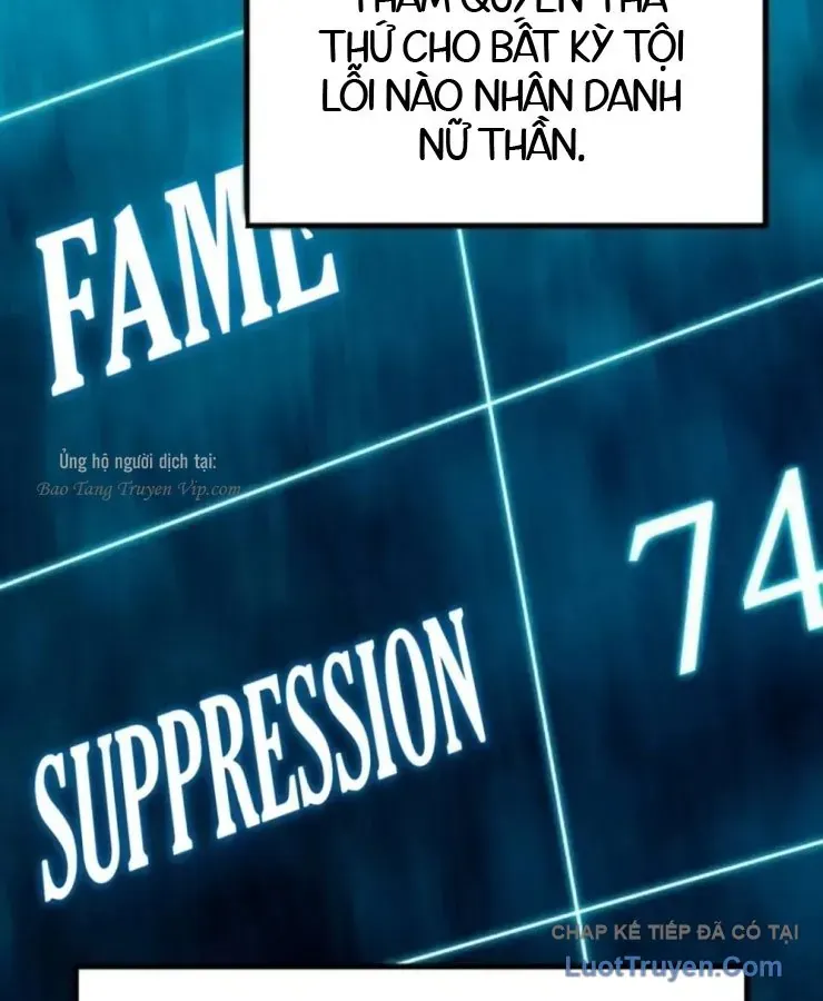 Khởi Đầu Với 13 Đặc Tính Ẩn Chapter 23 - 75