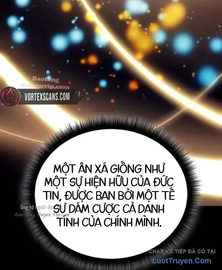 Khởi Đầu Với 13 Đặc Tính Ẩn Chapter 23 - 78