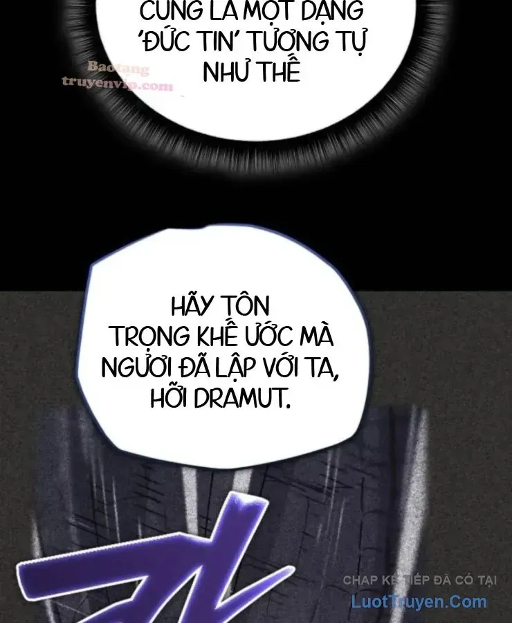 Khởi Đầu Với 13 Đặc Tính Ẩn Chapter 23 - 80