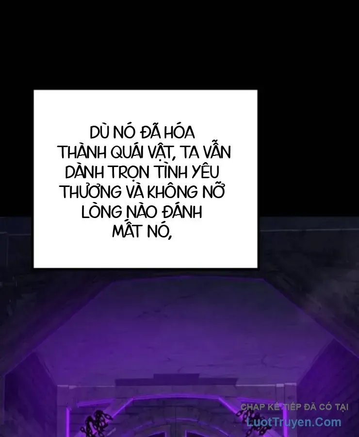 Khởi Đầu Với 13 Đặc Tính Ẩn Chapter 23 - 9