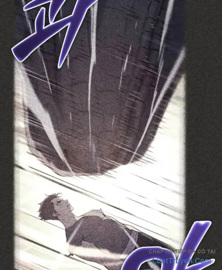 Khởi Đầu Với 13 Đặc Tính Ẩn Chapter 23 - 81