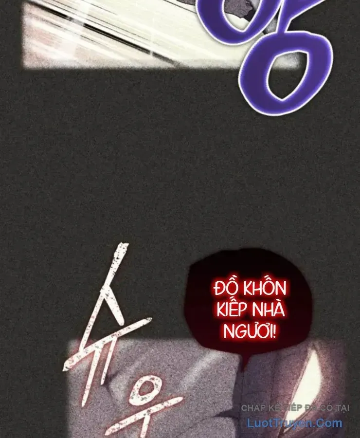 Khởi Đầu Với 13 Đặc Tính Ẩn Chapter 23 - 82