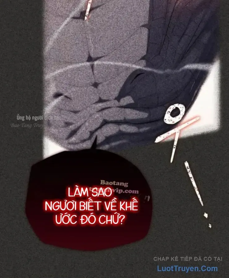 Khởi Đầu Với 13 Đặc Tính Ẩn Chapter 23 - 83