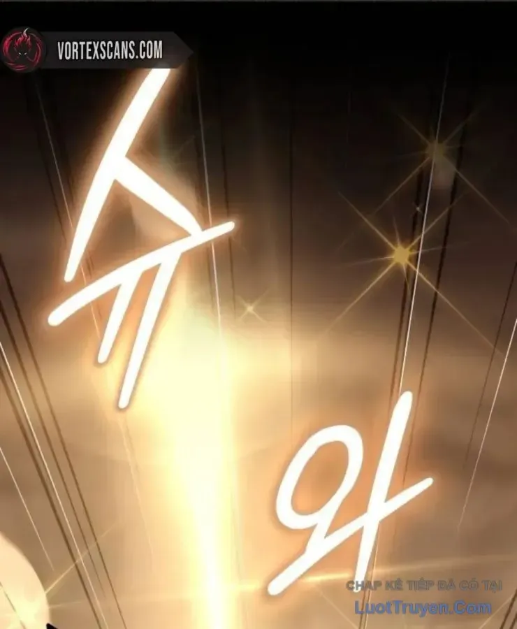 Khởi Đầu Với 13 Đặc Tính Ẩn Chapter 23 - 84