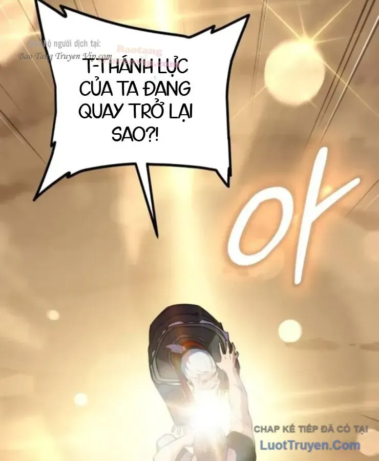 Khởi Đầu Với 13 Đặc Tính Ẩn Chapter 23 - 85