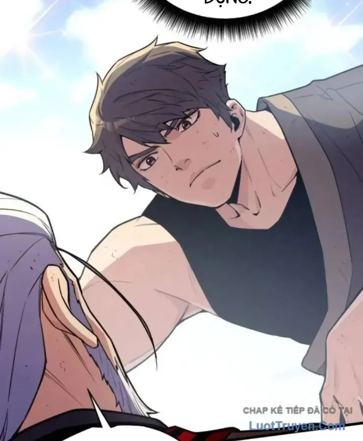 Khởi Đầu Với 13 Đặc Tính Ẩn Chapter 23 - 88