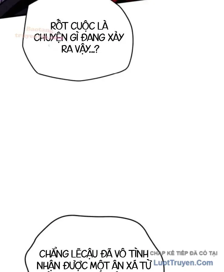 Khởi Đầu Với 13 Đặc Tính Ẩn Chapter 23 - 89