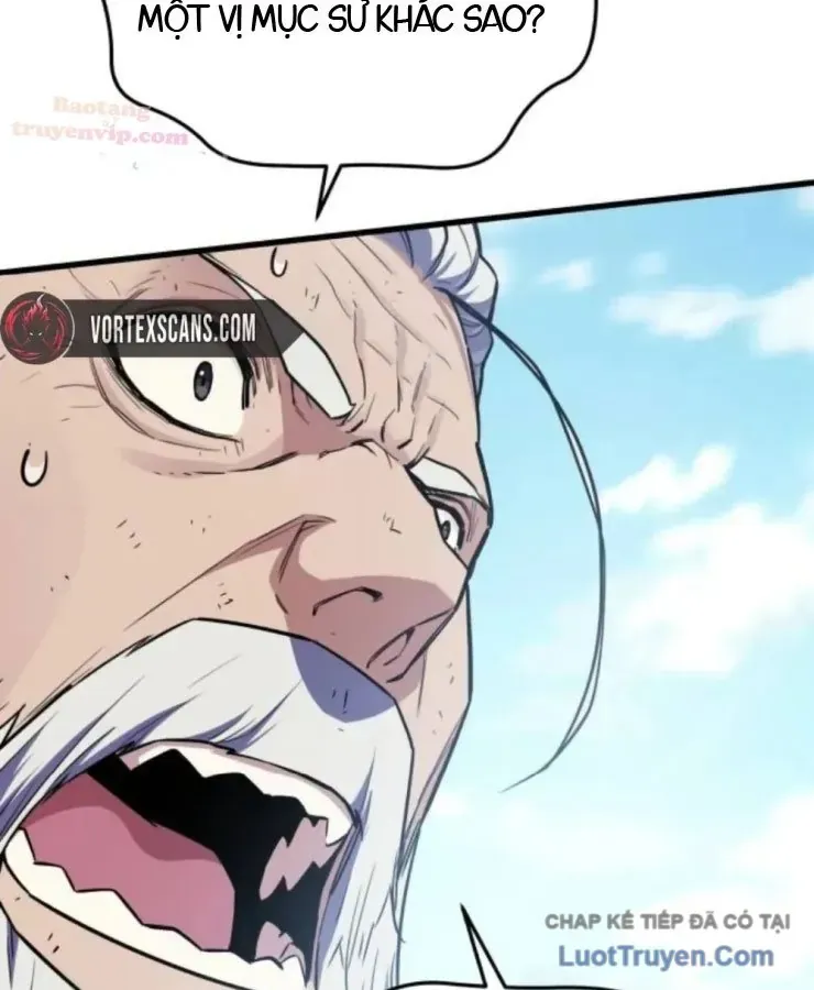 Khởi Đầu Với 13 Đặc Tính Ẩn Chapter 23 - 90