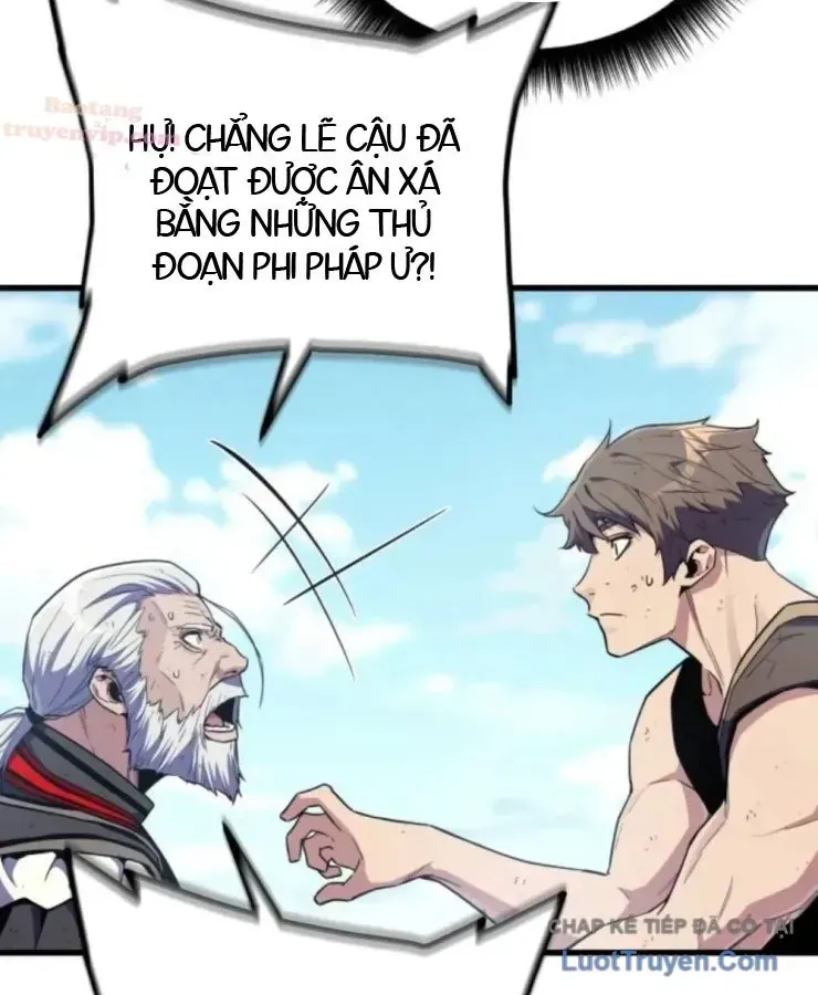 Khởi Đầu Với 13 Đặc Tính Ẩn Chapter 23 - 92