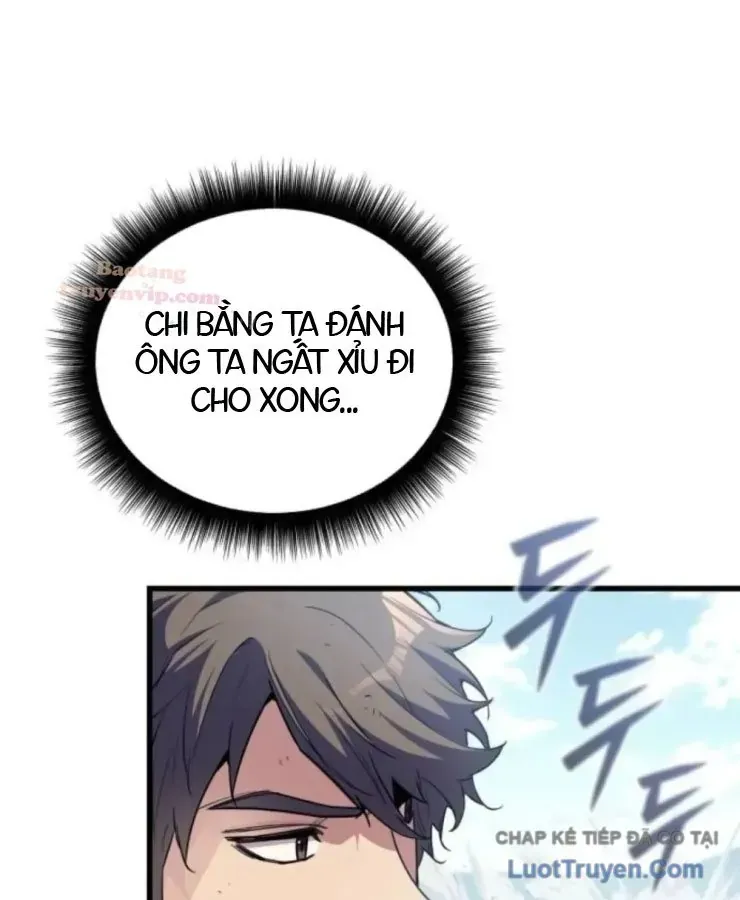 Khởi Đầu Với 13 Đặc Tính Ẩn Chapter 23 - 94