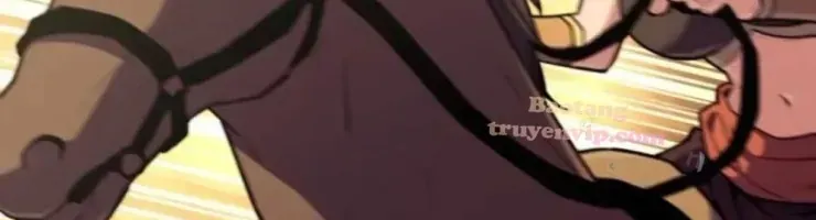 Khởi Đầu Với 13 Đặc Tính Ẩn Chapter 23 - 97