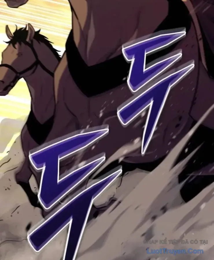 Khởi Đầu Với 13 Đặc Tính Ẩn Chapter 23 - 98