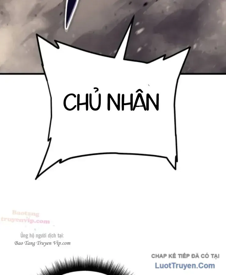 Khởi Đầu Với 13 Đặc Tính Ẩn Chapter 23 - 99