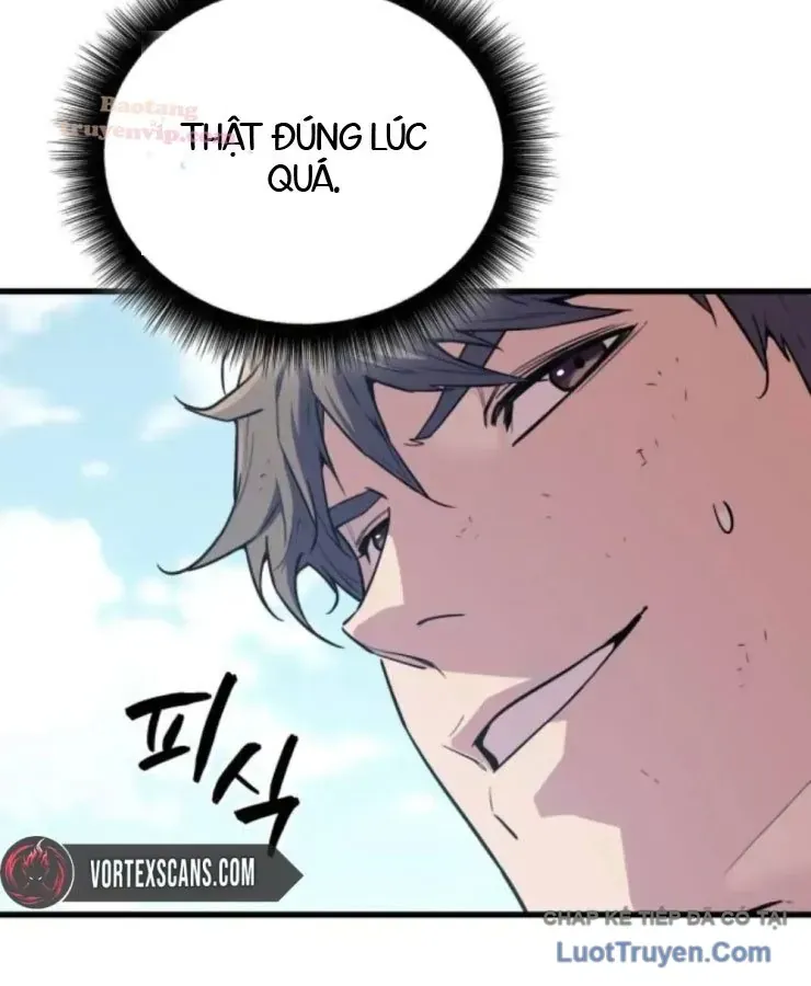 Khởi Đầu Với 13 Đặc Tính Ẩn Chapter 23 - 100