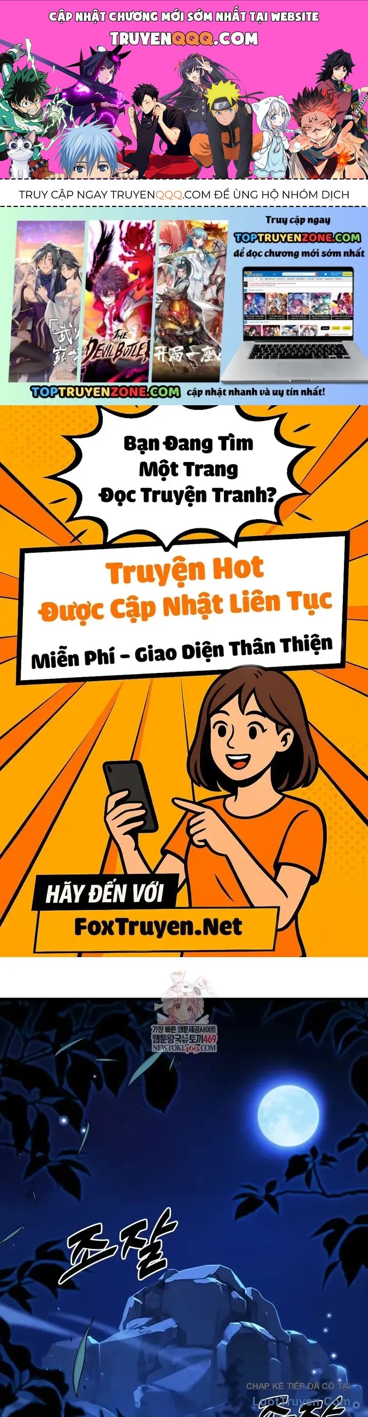 Người Chơi của Danh Gia Vọng Tộc Đã Suy Tàn Chapter 32 - 1