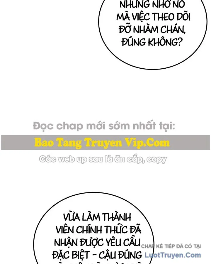 Người Chơi của Danh Gia Vọng Tộc Đã Suy Tàn Chapter 32 - 11