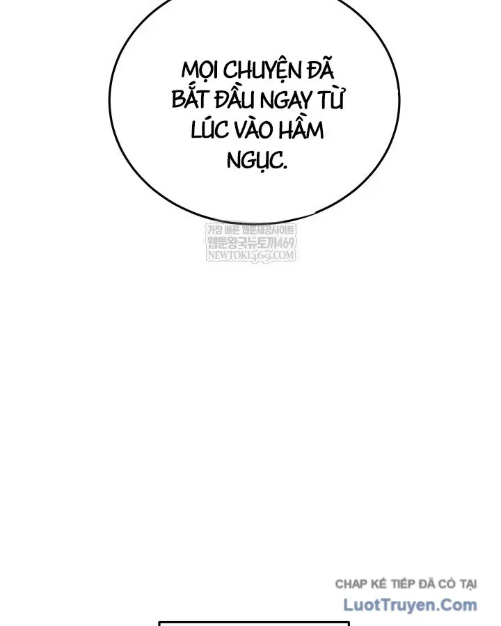 Người Chơi của Danh Gia Vọng Tộc Đã Suy Tàn Chapter 32 - 107