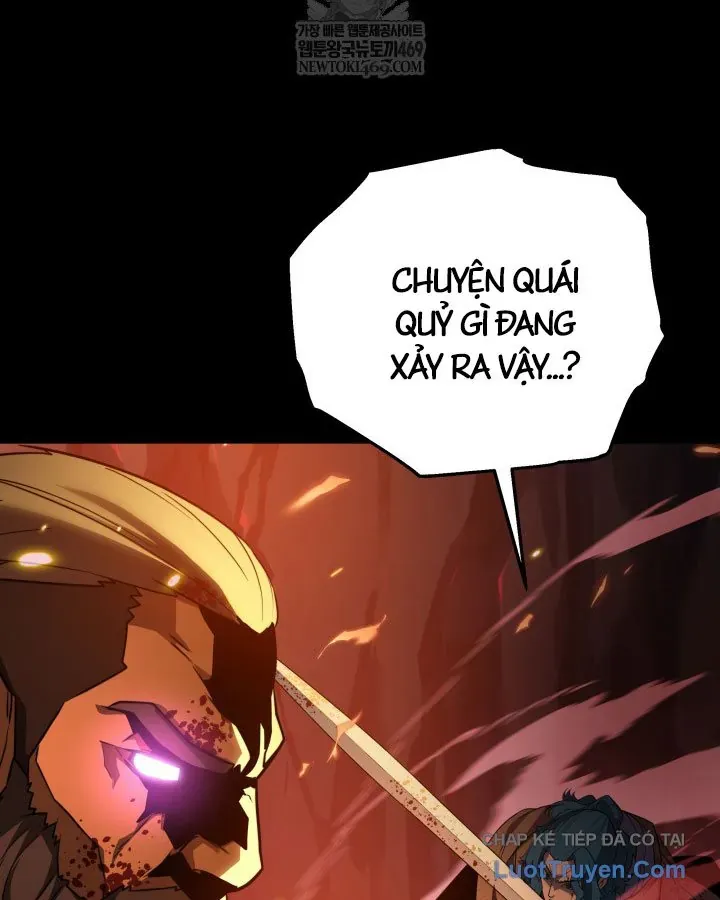 Người Chơi của Danh Gia Vọng Tộc Đã Suy Tàn Chapter 32 - 111