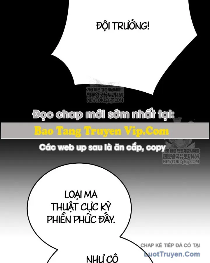 Người Chơi của Danh Gia Vọng Tộc Đã Suy Tàn Chapter 32 - 115