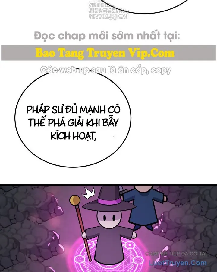 Người Chơi của Danh Gia Vọng Tộc Đã Suy Tàn Chapter 32 - 118