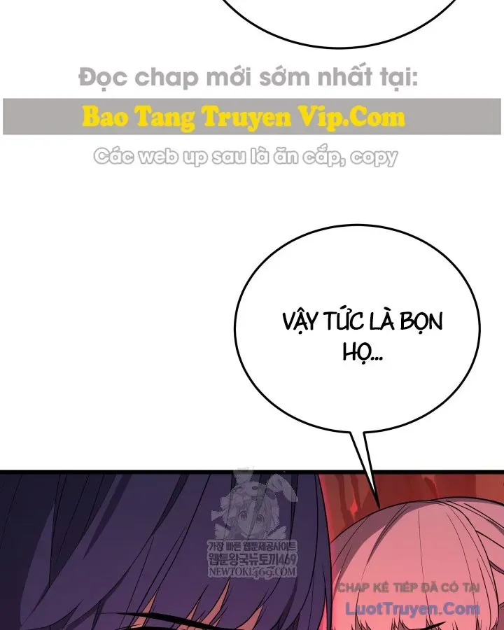 Người Chơi của Danh Gia Vọng Tộc Đã Suy Tàn Chapter 32 - 124