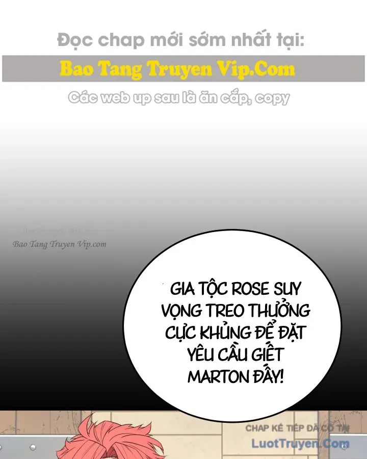 Người Chơi của Danh Gia Vọng Tộc Đã Suy Tàn Chapter 32 - 15