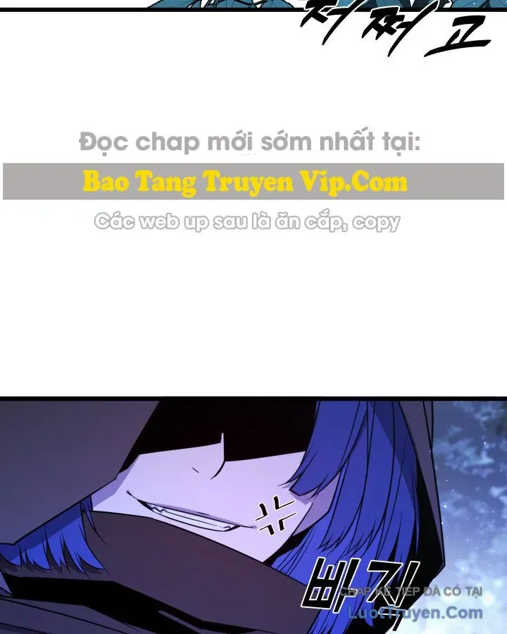 Người Chơi của Danh Gia Vọng Tộc Đã Suy Tàn Chapter 32 - 3