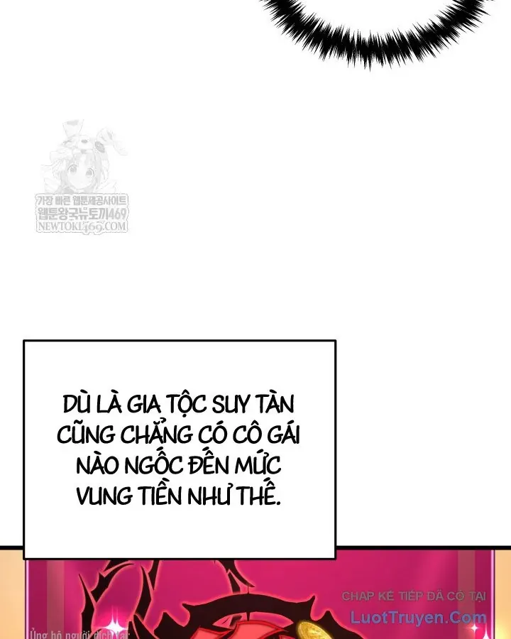 Người Chơi của Danh Gia Vọng Tộc Đã Suy Tàn Chapter 32 - 25