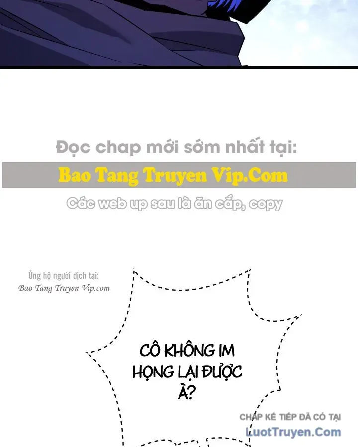 Người Chơi của Danh Gia Vọng Tộc Đã Suy Tàn Chapter 32 - 4