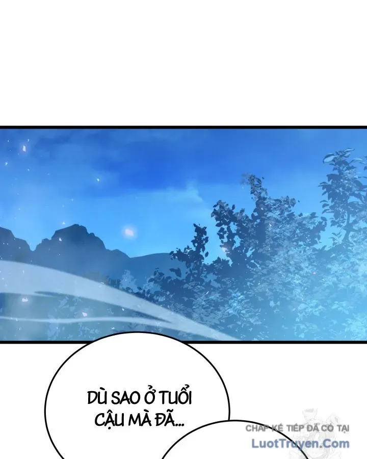 Người Chơi của Danh Gia Vọng Tộc Đã Suy Tàn Chapter 32 - 31