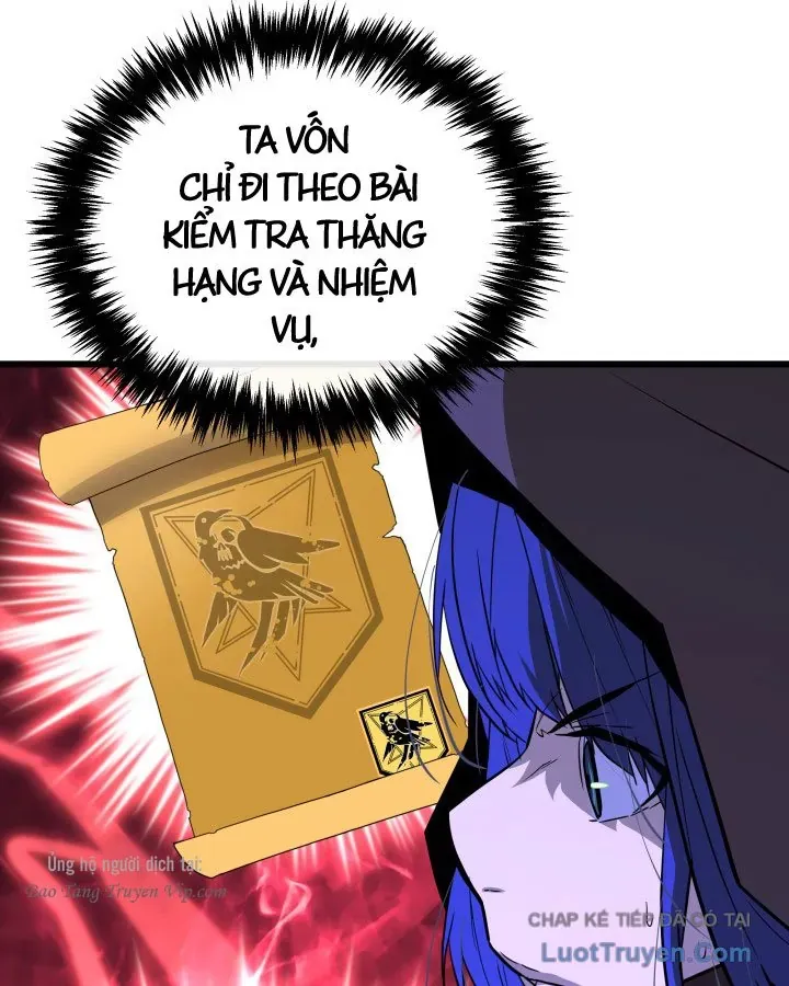 Người Chơi của Danh Gia Vọng Tộc Đã Suy Tàn Chapter 32 - 43