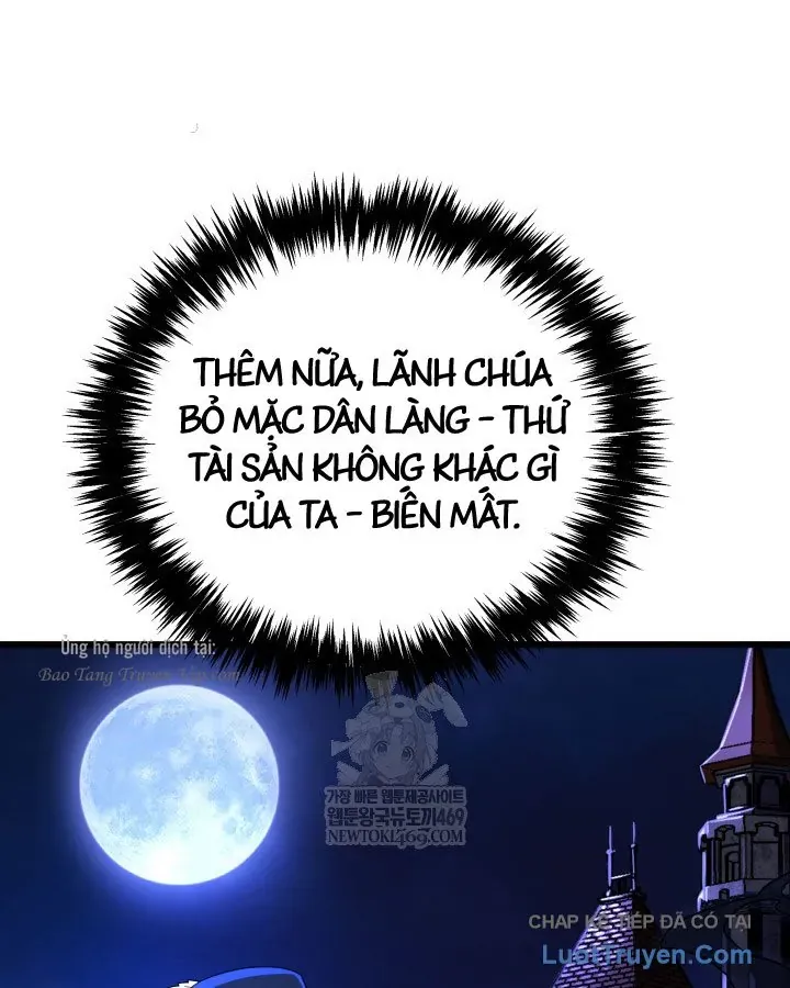 Người Chơi của Danh Gia Vọng Tộc Đã Suy Tàn Chapter 32 - 45