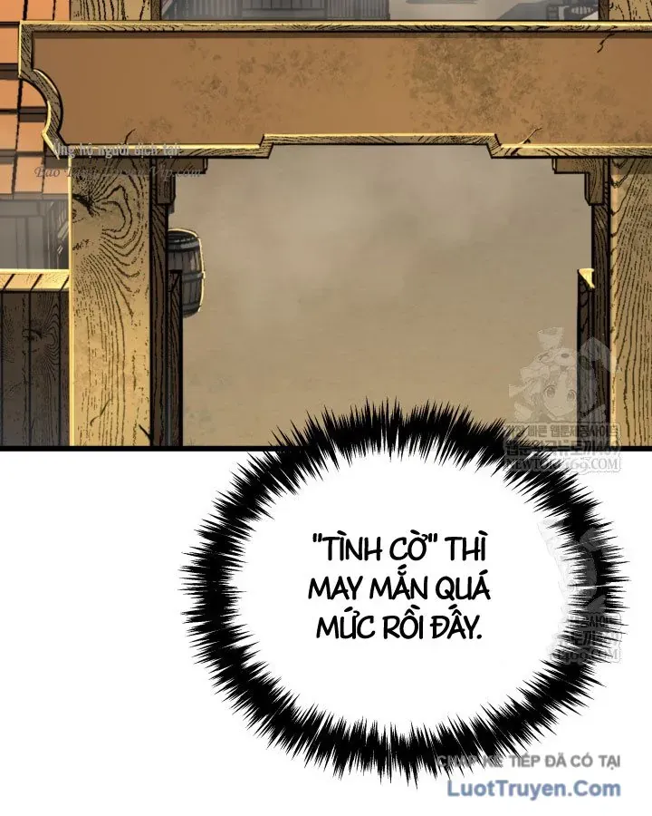 Người Chơi của Danh Gia Vọng Tộc Đã Suy Tàn Chapter 32 - 47