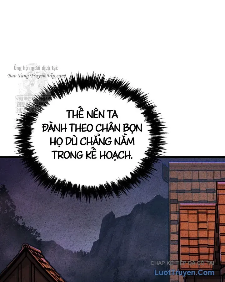 Người Chơi của Danh Gia Vọng Tộc Đã Suy Tàn Chapter 32 - 48