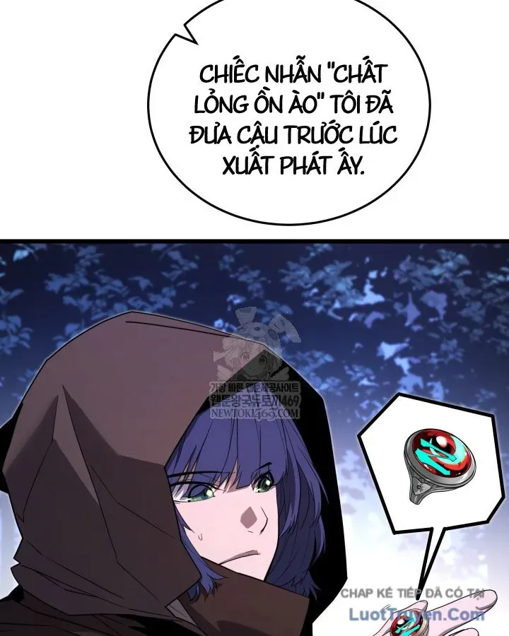 Người Chơi của Danh Gia Vọng Tộc Đã Suy Tàn Chapter 32 - 8