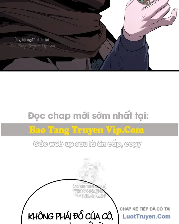 Người Chơi của Danh Gia Vọng Tộc Đã Suy Tàn Chapter 32 - 9