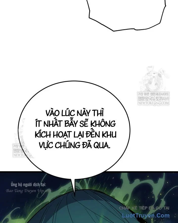 Người Chơi của Danh Gia Vọng Tộc Đã Suy Tàn Chapter 32 - 82