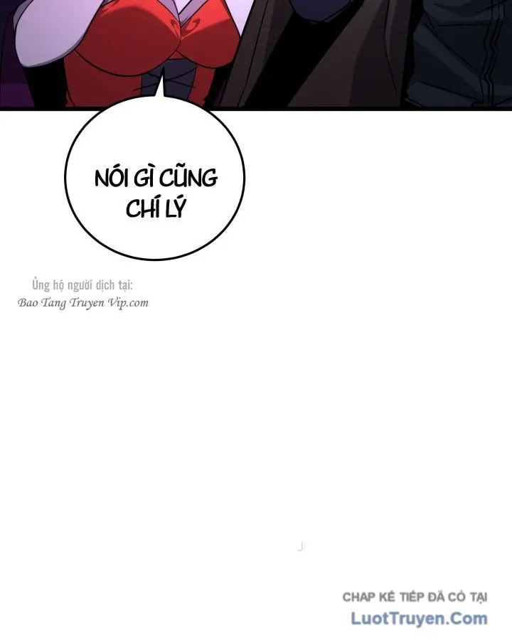 Người Chơi của Danh Gia Vọng Tộc Đã Suy Tàn Chapter 32 - 86