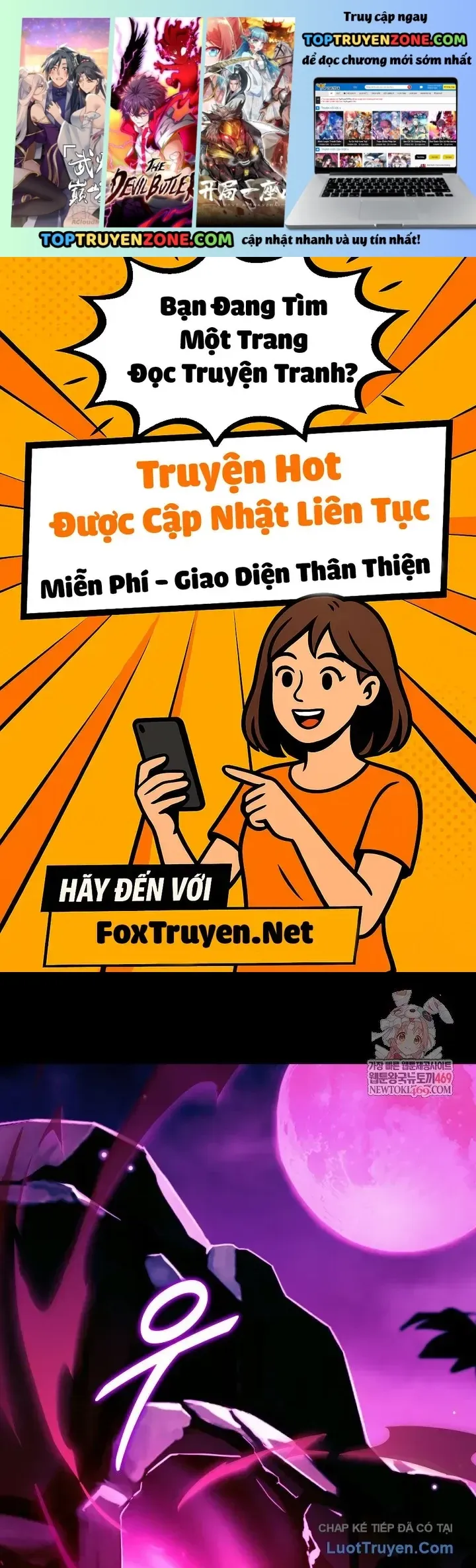 Người Chơi của Danh Gia Vọng Tộc Đã Suy Tàn Chapter 33 - 2