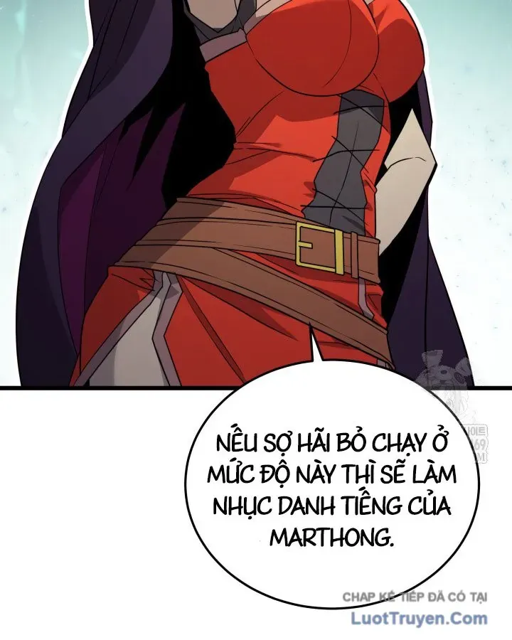 Người Chơi của Danh Gia Vọng Tộc Đã Suy Tàn Chapter 33 - 106