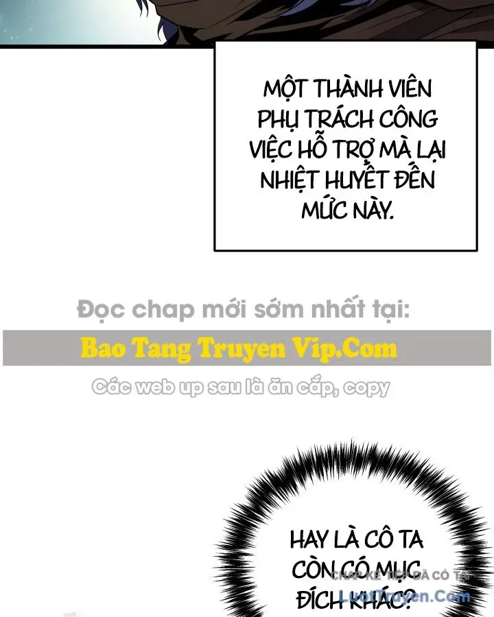 Người Chơi của Danh Gia Vọng Tộc Đã Suy Tàn Chapter 33 - 108