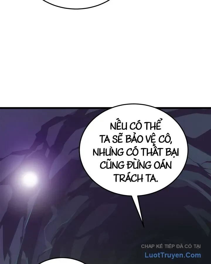 Người Chơi của Danh Gia Vọng Tộc Đã Suy Tàn Chapter 33 - 110