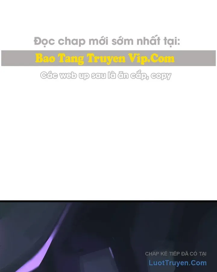 Người Chơi của Danh Gia Vọng Tộc Đã Suy Tàn Chapter 33 - 112