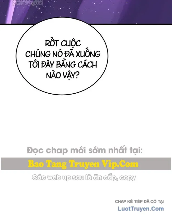 Người Chơi của Danh Gia Vọng Tộc Đã Suy Tàn Chapter 33 - 114