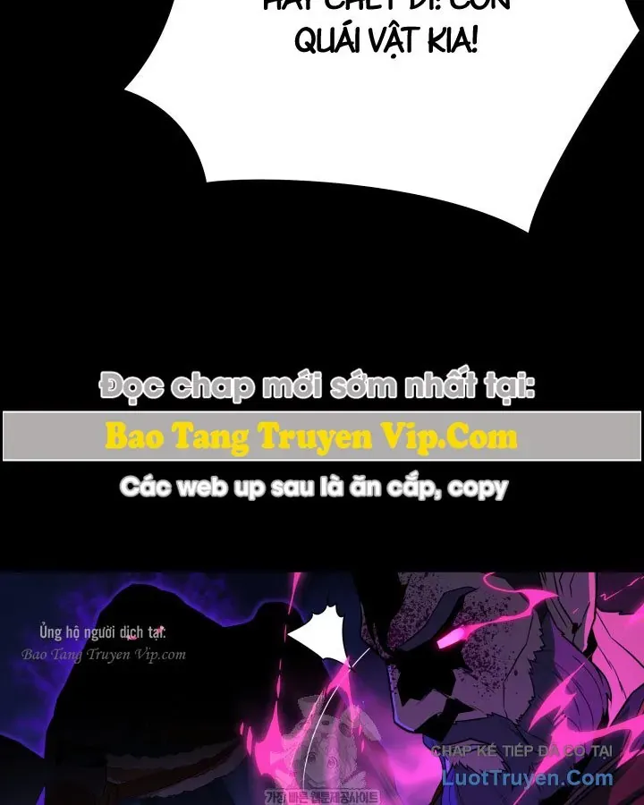 Người Chơi của Danh Gia Vọng Tộc Đã Suy Tàn Chapter 33 - 17